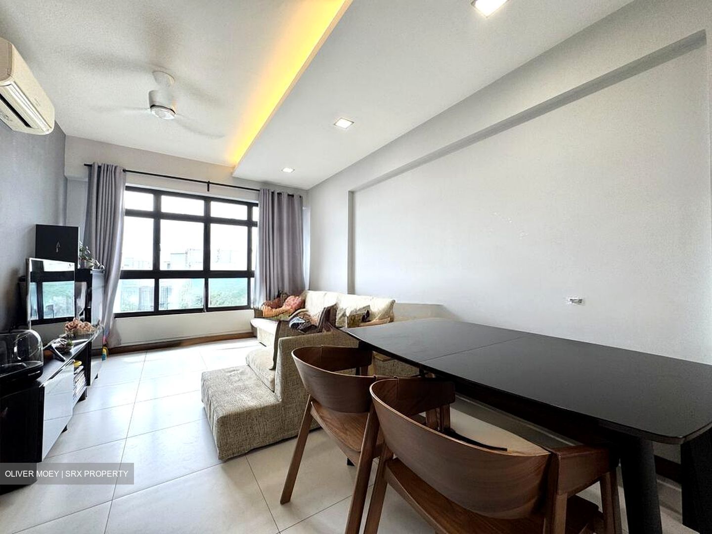Blk 546A Segar Road (Bukit Panjang), HDB 4 Rooms #496667151